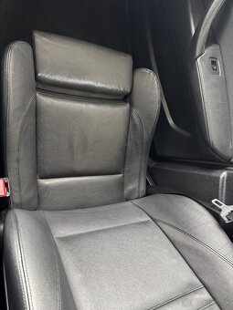 BMW X5- odpočet DPH - 12
