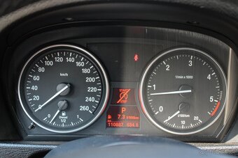 BMW X1 xDrive 18d A/T - 12