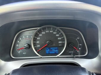 Toyota RAV4 2.2 l D-4D Premium - 12