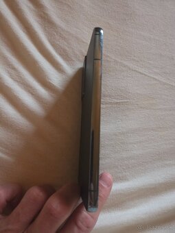 Samsung Galaxy S22+, S22plus 256GB - 12