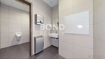 Na predaj/prenájom: výnimočný nebytový priestor v polyfunkčn - 12