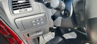 Mazda CX-5 2.2D 175 Skyactiv-D Soul Red Automat AWD - 12