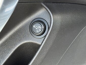 Opel Insignia ST 2.0 CDTI 96 kW Automat - 12