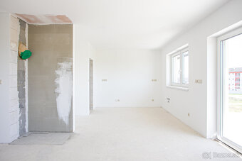 IBA U NÁS Na predaj výnimočný RD s úžit. 114m2 a poz. 517m2 - 12