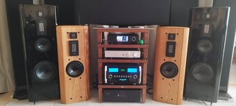 Infinity 80 - 12
