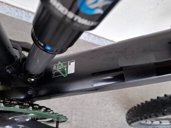 BMC speedfox 01 - 12