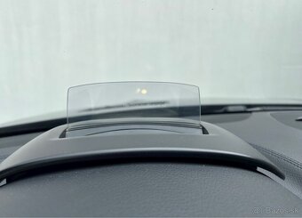 Mercedes-Benz GLS 63 AMG 5.5 V8 Bi-Turbo – 2016 – TOP STAV - 12