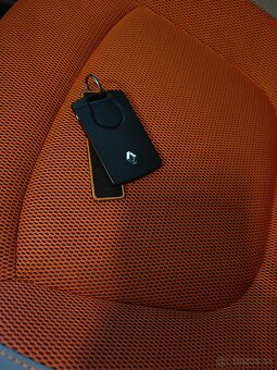 Renault Captur 1,2 TCe - 12