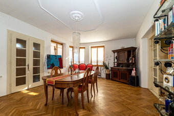 Dom s dušou a charizmou | Moldava nad Bodvou - 12