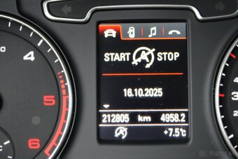 Audi Q3 2.0 TDI - 12