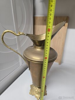 Dekorácia na chatu, domu - 12