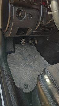 Vw Passat 5.5 1.9tdi - 12