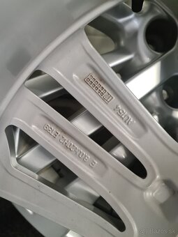 5X112 R20 AUDI MODEL -Q5 ,SQ5 - 12