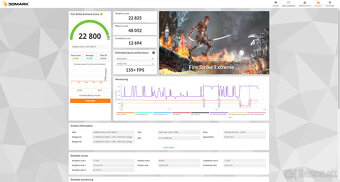 GIGABYTE GeForce RTX 3080 Ti GAMING OC 12G - 12