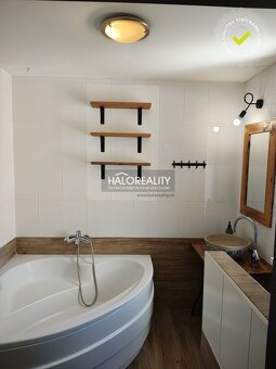 HALO reality - Predaj, rodinný dom Oľdza - NOVOSTAVBA - 12