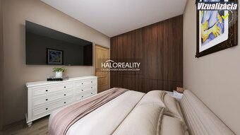 HALO reality - REZERVOVANÉ (prihláste sa na čakaciu listinu) - 12