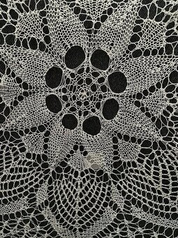 Staré retro - Dečky - 12