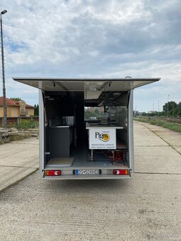 Renault Master 2.3 2012 - 12