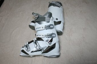 lyže dámske Dynastar  Intense 153 cm - 12