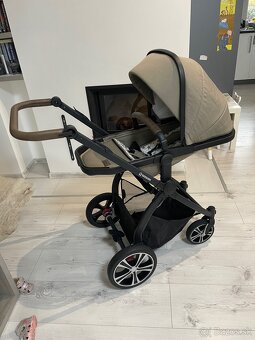 Gesslein FX4 Life - 12