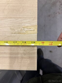 Prenosna kuchyna AEG - 12