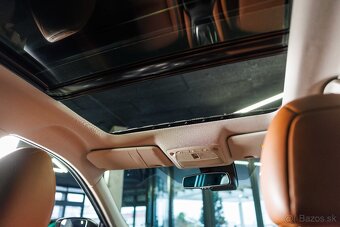 Nissan X-Trail DCI 4x4 Xtronic 110kW Tekna - 12