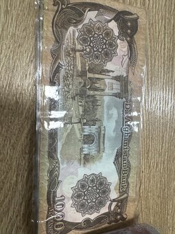 Sada afganistan - 12