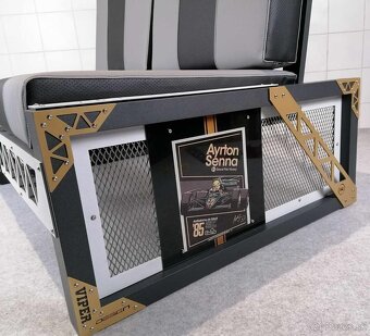 Kovovýroba zámočnícke práce zváranie - 12