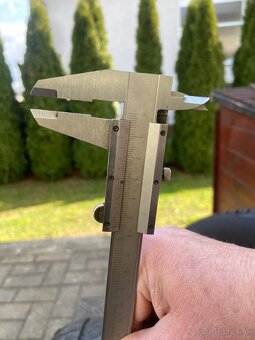 Plechové disky 4x108 R16 6,5J ET20 - 12