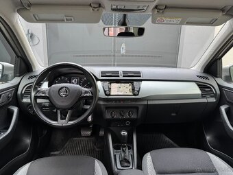 VOLKSWAGEN POLO, 1,4 TDI, DIESEL, MANUÁL,12/2014 - 12