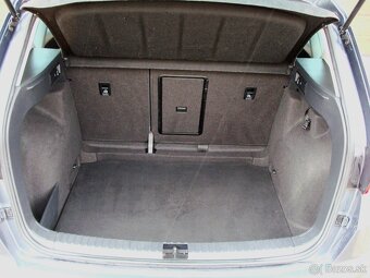 Seat Ateca 1,6 TDI Style M6 - 12