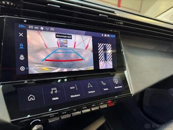 Peugeot 308 1.5 BlueHDi 130 Allure Pack EAT8 - 12