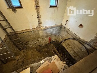 Rodinný dom, pozemok 1009 m2, predaj, Papradno - 12