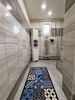 Rodinný dom na predaj, V.Tatry- Nová Lesná, ZNÍŽENÁ CENA - 12