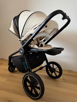 MUUVO Quick 4.0 - 12