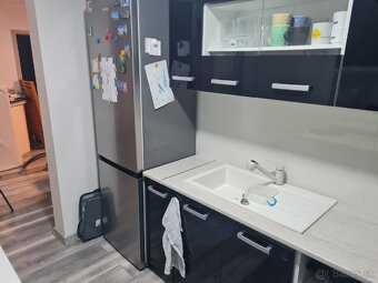 3 izbovy-podnajom - 12