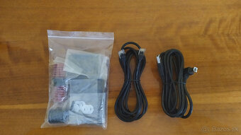 Thrustmaster TS-PC Racer - 12