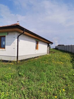 Výborná lokalita, RD pre náročných - 12