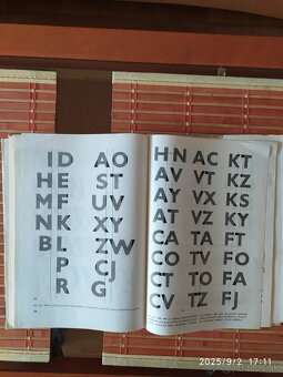 PREDÁM RÔZNE ODBORNÉ KNIHY A UČEBNICE., - 12