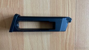 Airsoft ssp-18 semi/full-auto - 12
