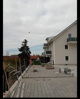 Hľadáme stavebné zákazky - 12