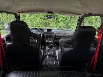 LADA NIVA - 12