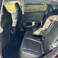 Tesla Model Y 75kWh Performance AWD - 12