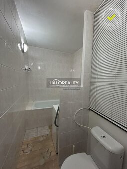HALO reality - Predaj, trojizbový byt Prievidza, Kopanice -  - 12