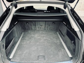 Audi A6 Avant 35 2.0 TDI mHEV Basis S tronic - 12