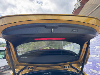 BMW X2 sDrive18i A/T - 12