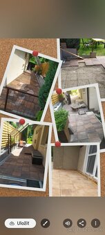 Stavebne prace-Doprava - 12