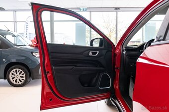 Jeep Compass 1.3 GSE Night Eagle II - 12