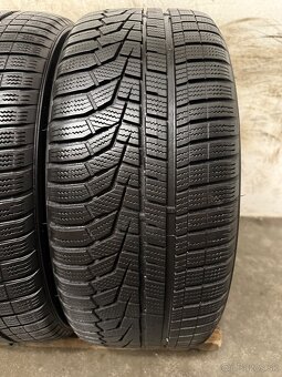 Zimná sada 5x112 R17 , 225/50/17 BMW 3 G20 G21 Style 778 - 12