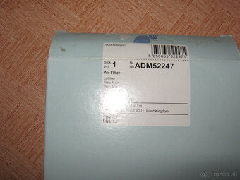 ford fiesta 2007...1.25,55kw benzin - 12